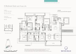 Meyer Road (D15), Condominium #459432431